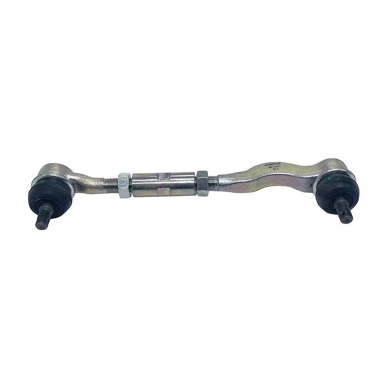 Auto Side Tie Rod စည်းဝေးပွဲ